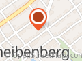 Physiotherapie Bärbel Pfeiffer