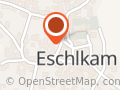 Marktgemeinde Eschlkam