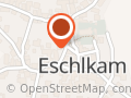 Meldeamt Markt Eschlkam