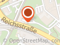 i-concept gmbh