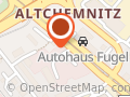 Niederlassung Chemnitz/Treuen
