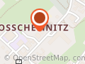 Familienbetriebe Land und Forst Sachsen und Thüringen e.V.
