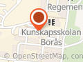stjaelk