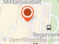 Hemsö Fastighets AB