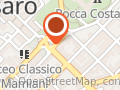 Web Davani Viaggi