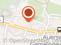 Grundschule Auerswalde