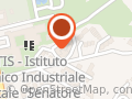 Centro Ambulatoriale Santo Stefano Fabriano