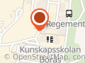 Kunskapsskolan Borås