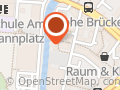 EPLAN Software & Service Trainingsstandort Chemnitz