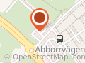 Qstar Försäljning AB