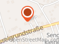 CAD Druck Adler GmbH
