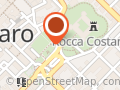 Agenzia Viaggi Mondo Viaggi