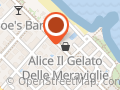 Tabaccheria del Mare di Riffelli Silvia