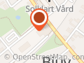 Bjuvsbostäder