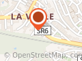 D Emilia Roberta