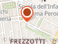 Studio Associato Progettazione e Consulenza di Cicchelli G. e Sasso A.