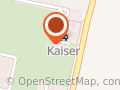 Autohaus Kaiser