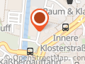 Medicart UG (haftungsbeschränkt)