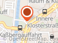 Dr. Fichtner &  Hohwiller Steuerberater