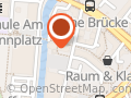 BE-terna GmbH