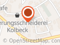 Friseur Mueckl