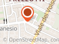 Agenzia Immobiliare Studio Petrarca