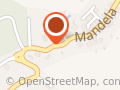O.v.m. Organiz.vend.multimarche SRL