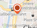 Sächsischer Jakobsweg an der Frankenstraße e. V.