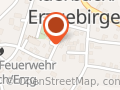 Dauth Falk Teucher GmbH Brenner- und Heizungsservice