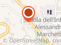 Azienda Agricola Cioeta Francesco