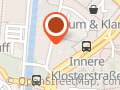 Activ Treuhand GmbH Steuerberatungsgesellschaft