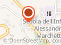 Ai Giardini