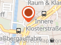Kemnitz Werbeagentur