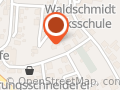 Dr. Wolfhard Sommer
