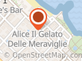 Bagni 11 Gastone Marta