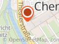 Poliklinik GmbH Chemnitz Ergotherapie