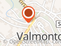 Abitare SRL