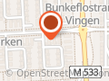 Juristfirman Hans-Olof Krokstäde I Malmö