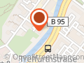Eberle & Gaun GmbH