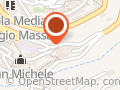 Ospedale Di Comunità Di Cori