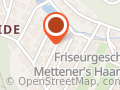 Hausservice Steininger