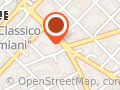 Lucenti e Gattoni Stp