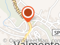 Assicurazioni Tua