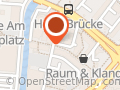 Gesellschaft für Infrastruktur-und Umweltplanung GmbH
