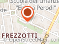 Associazione Sportiva Di Danza Scarpette Rosse
