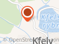 Solární technika Kropf s.r.o.