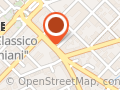 Monaco Lucio