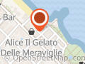 EURHOTEL SRL