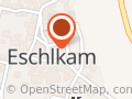 Marienheim Pfarrcaritas Eschlkam e.V.