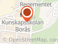 Älvsborgs Försvarsutbildningsförbund